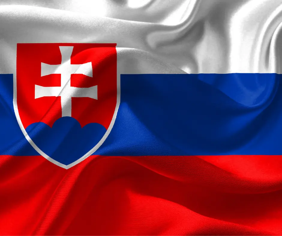NOVINKA: Nakupujte na schminka.live i ze Slovenska!