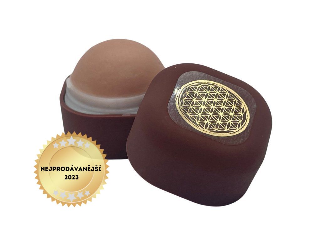 schminka-balzam-na-rty-choco