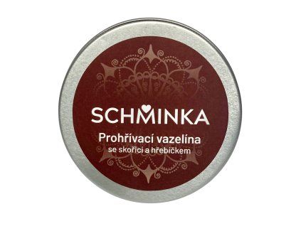 VAZELINA SKORICE WEB