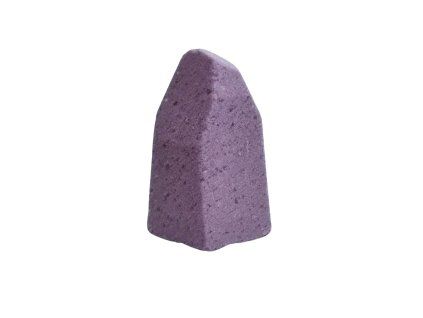 Sumivy Krystal Bomba do Koupele Serik