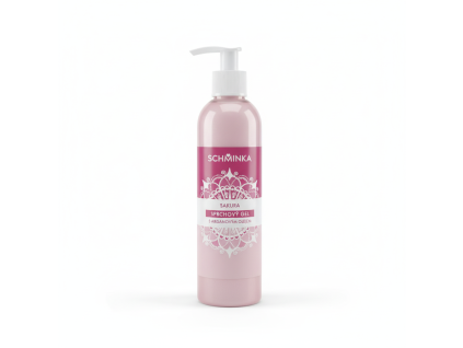 sprchovy_gel_sakura_250_ml