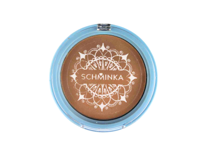 schminka pudr s kyselinou salicylovou 02