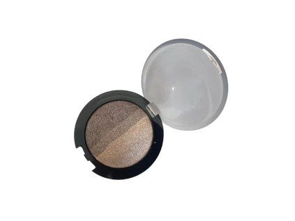 schminka ocni stiny wet dry trio 02 bezovohneda