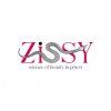 Zissy...