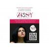 zissy,.,