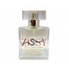 zissy 1
