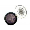 schminka mono ocni stin wet dry melange 218 hnedo bezova