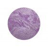 schminka mono ocni stin wet dry melange 217 fialova 2