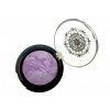 schminka mono ocni stin wet dry melange 217 fialova