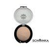 mineralni pudr nude logo schminka