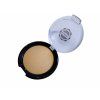 Mineralni pudr v odstinu Nude
