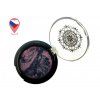 ocni stiny wet dry melange 216