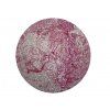 schminka mono ocni stin wet dry melange 212 ruzova 2