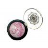 schminka mono ocni stin wet dry melange 212 ruzova