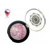 ocni stiny wet dry melange 212
