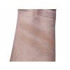 Mineralni Matny Pudr Hazelnut Barva