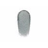 Swatch detail očního stínu MINI 167 Holubí šedá 1,2 g