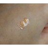 lesk summer swatch