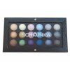 Paleta Mineralni Ocni Stiny 18 Barev 3
