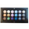 Paleta Mineralni Ocni Stiny 18 Barev