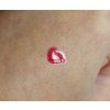 sakura swatch