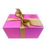 box w