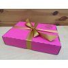 box w..