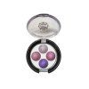 Schminka Paletka očních stínů 11 - Mystic Bloom 4x1,2 g