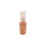 tonujici krem rose beige