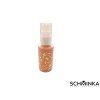 Tónující hydratacni krem Rose Beige