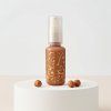 Hazelnut tonojici krem na oblicej