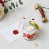 svicka sojova mini s vuni ylang ylang