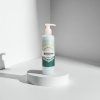 Konvalinka telove mleko schminka 250 ml