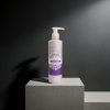 Serik telove mleko s arganem 250 ml