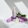 Serik telove mleko s arganovym olejem 250 ml