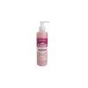 Sprchovy gel Sakura