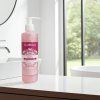 sprchovy gel sakura