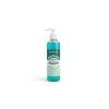 sprchoavy_gel_konvalinka_trpytivy_250_ml