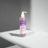 sprchovy gel serik
