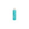gel konvalinka 100 ml