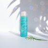 konvalinka 100 ml sprchovy gel