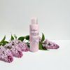 sakurove telove mleko schminka 100 ml