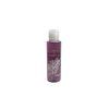 sprchovy gel serik 100 ml