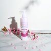 telove mleko s vuni sakura 250 ml