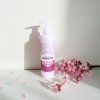 telove mleko s vuni sakury 250 ml