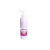telove mleko s vuni sakura 250 ml Schminka