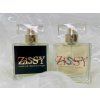 zissy duo