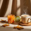 svicka dynove latte 4