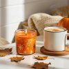 svicka dynove latte 5