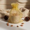 slany karamel sojova svicka 165 ml